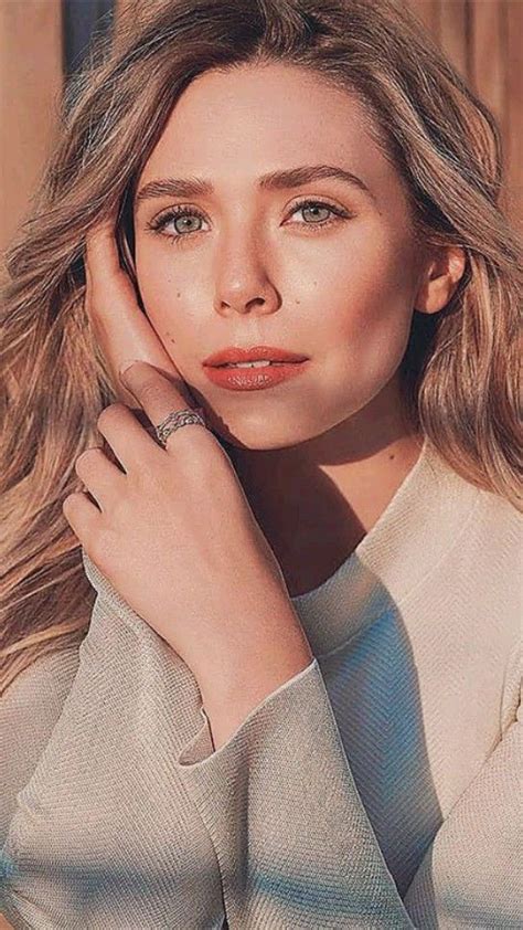 elisabeth xxx|elizabeth olsen Search